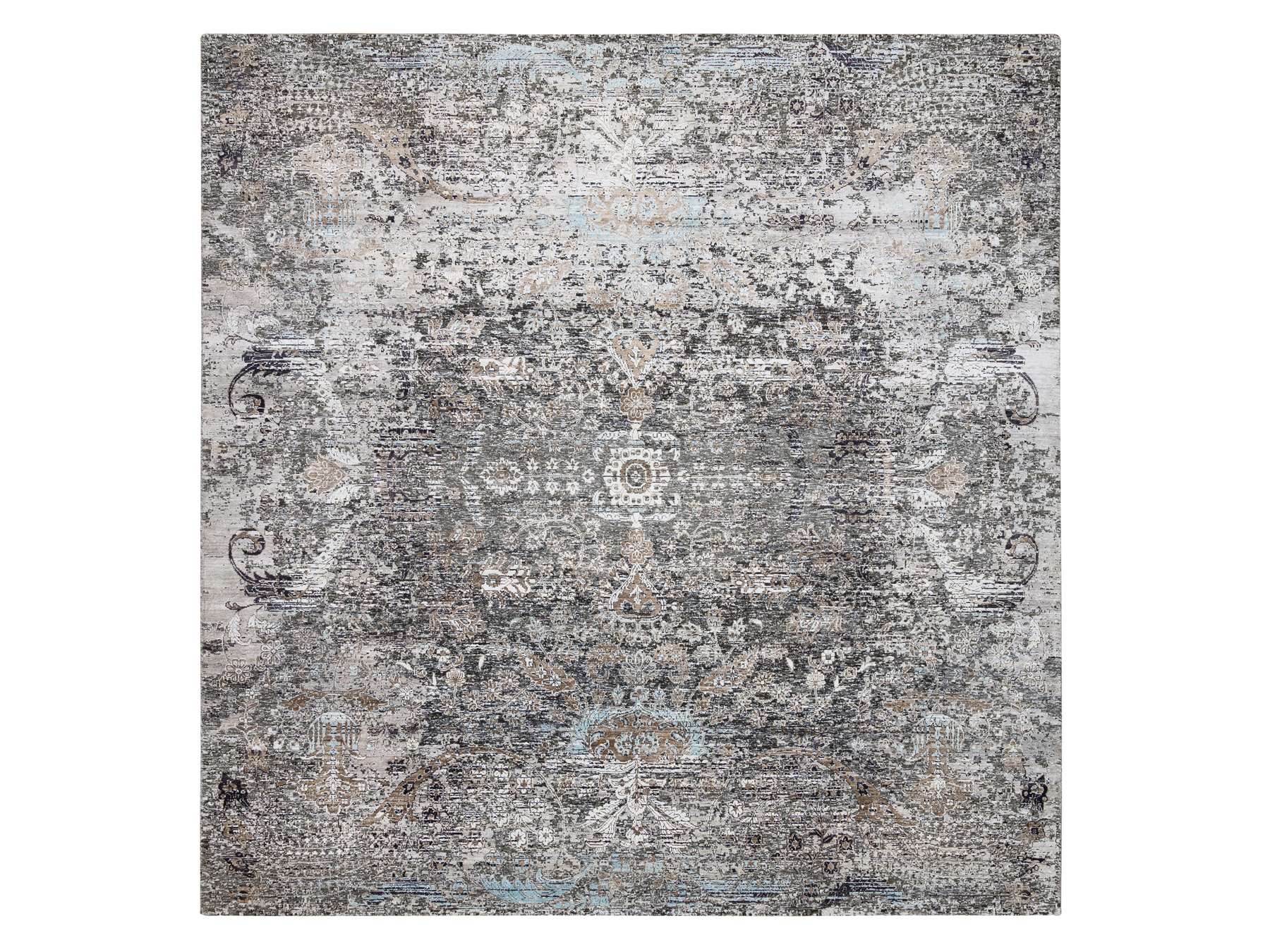 TransitionalRugs ORC579726